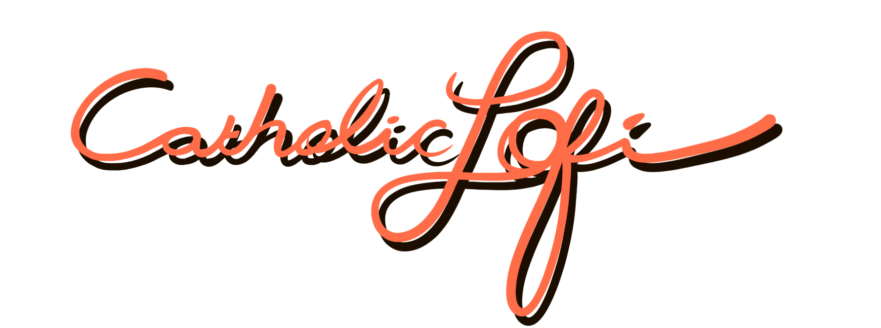 Catholiclofi Catholiclofi